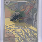 Lairon - 184/167 #184/167 — front