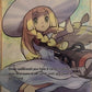 Lillie (Full Art) #147/149 — front