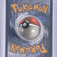 Brock's Grit (Full Art) #107/108 — back