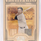 2008 Yogi Berra Threads Diamond Kings /25 #DK-43 — front
