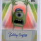 Mike Wazowski Auto /5 Neon — front