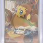 Joltik - 196/182 #196/182 — front