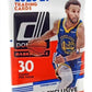 2020/2021 Donruss Basketball Value Pack