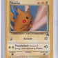 Pikachu (SNAP Promo) #26/53 — front