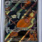 Team Rocket's Raticate - 202/182 #202/182 — front