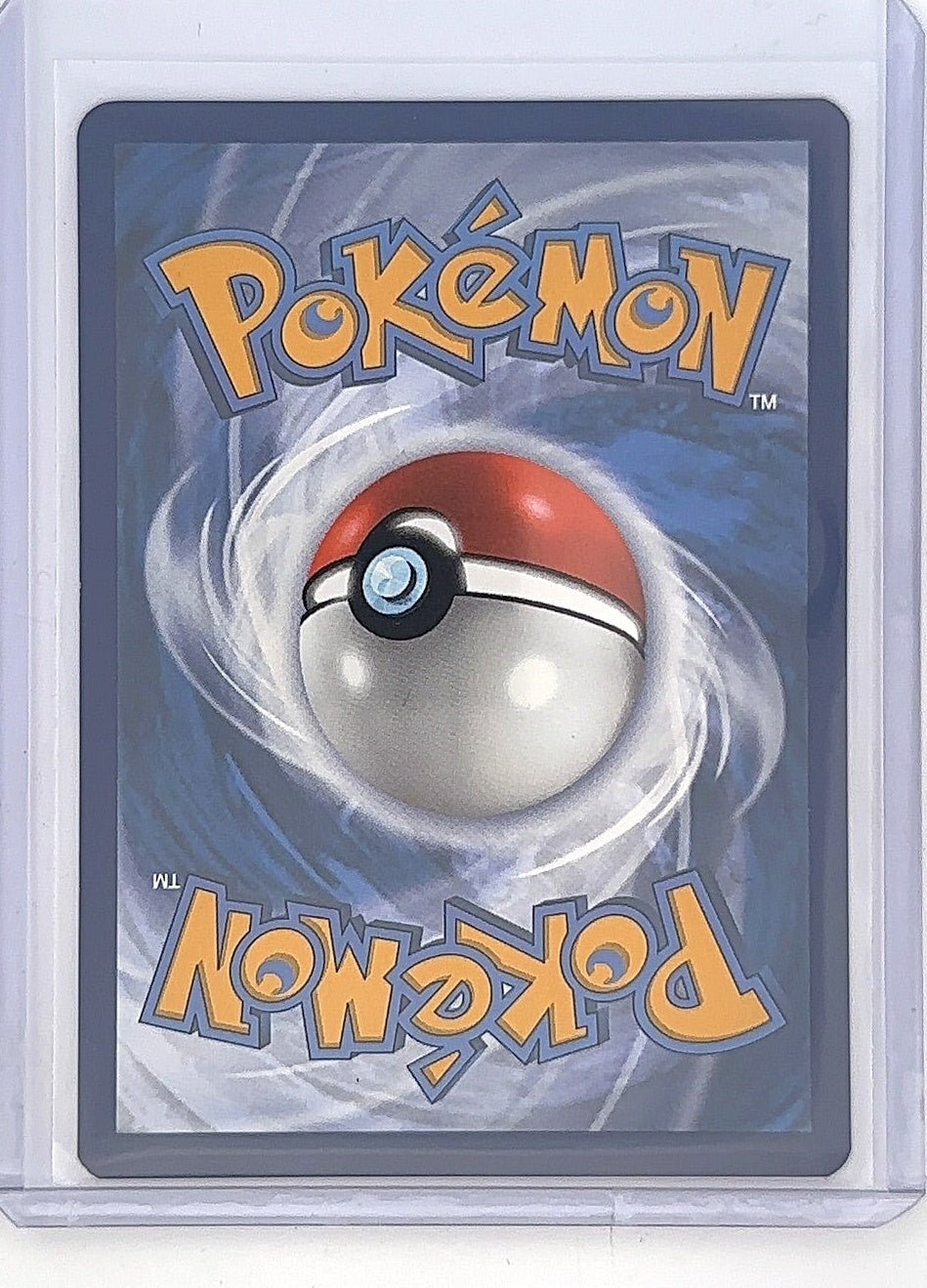 Aipom - 211/182 #211/182 — back