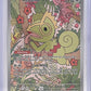 Kecleon - 213/191 #213/191 — front