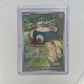 Snorlax - 051 SV: Scarlet & Violet Promo Cards #051 — front