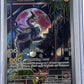 Miraidon - 013 #013 — front