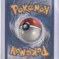 Mew - 040 (Trainer's Challenge Set) #040 — back