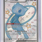 Mew ex - 216/091 #216/091 — front