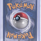 Mew (9) #09/53 — back