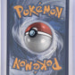 Team Rocket's Houndoom - 191/182 #191/182 — back