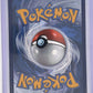 Team Rocket's Meowth - 203/182 #203/182 — back