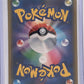 Togepi & Cleffa & Igglybuff GX - 094/173 #094/173 — back
