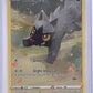 Poochyena #GG33/GG70 — front