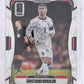 Cristiano Ronaldo World Cup 2026 #367 — front