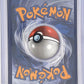 Pikachu - 030/128 #030/128 — back