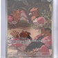 Spearow - 151/132 #151/132 — front