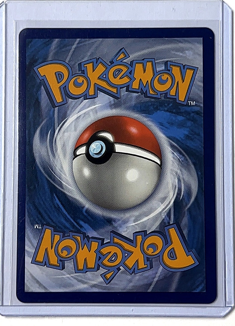 Dedenne GX - 195a/214 #195a/214 — back