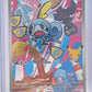 Sobble - 054 #054 — front