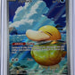Psyduck - 226/217 #226/217 — front