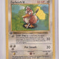 Farfetch'd #027/102 — front