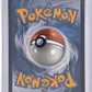 Genesect #XY119 — back