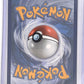 Yveltal ex - 105/088 #105/088 — back