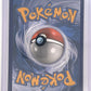 Shining Ho-Oh - SM70 #SM70 — back