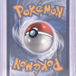 Ethan's Ho-Oh ex - 209/182 #209/182 — back