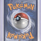 Ethan's Ho-Oh ex - 209/182 #209/182 — back