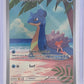 Misty's Lapras - 194/182 #194/182 — front
