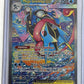 Mega Greninja ex - 116/086 #116/086 — front