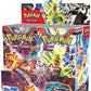 Obsidian Flames Booster Box - SV03: Obsidian Flames (OBF)