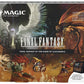FINAL FANTASY - Scene Box (Random)