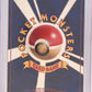 Rocket's Zapdos — back