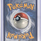 Steelix (Secret) #247/236 — back