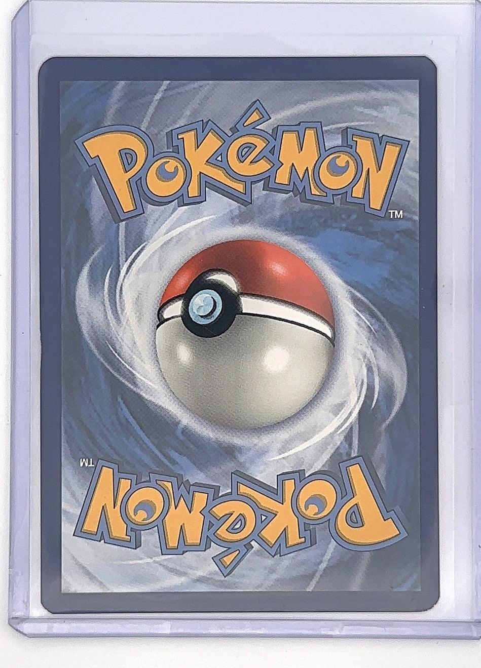 Steelix (Secret) #247/236 — back