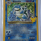 Blastoise #2/102 — front