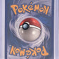 Dratini #107/165 — back