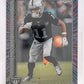 2025 Topps Chrome Tre Tucker [Neon Pulse Refractor] #175 — front
