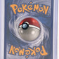 Articuno (48) #48/53 — back
