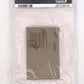 1964 Bazooka Mickey Mantle [Hand Cut Portrait] #1 PSA Authentic — back