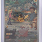 Pikachu - 173/165 #173/165 — front