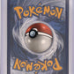 Ho-Oh GX #21/147 — back