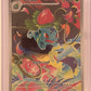 Ivysaur - 134/132 #134/132 — front