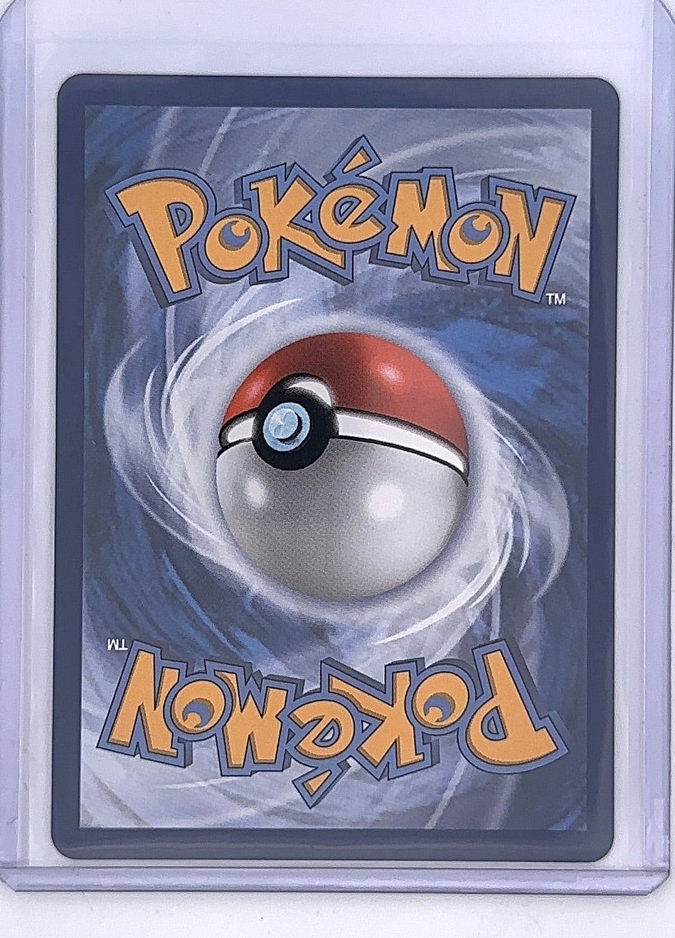 Quaxly -  063 #063 — back