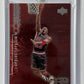 Michael Jordan /3000 Black Diamond — front