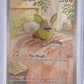 Yamper - 099/094 #099/094 — front